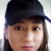 gaonouvue_12