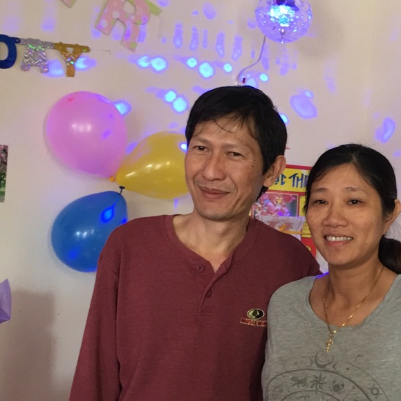 sontrinh