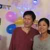 sontrinh