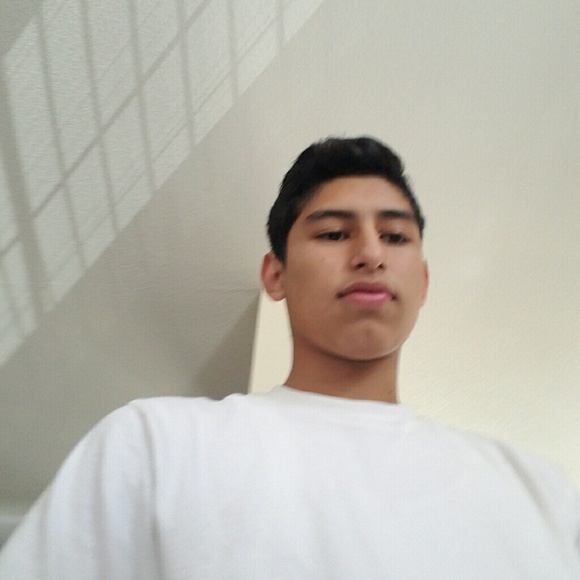 javier940
