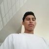 javier940