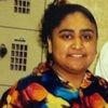 jaylababy2003