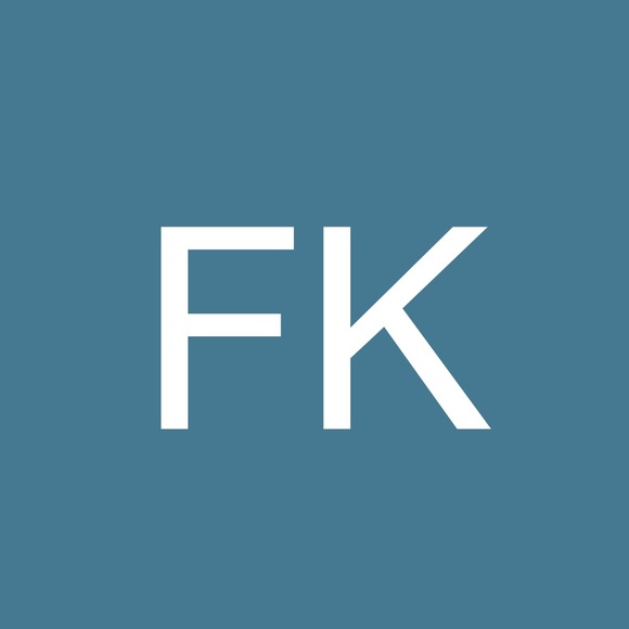 sfkelly17