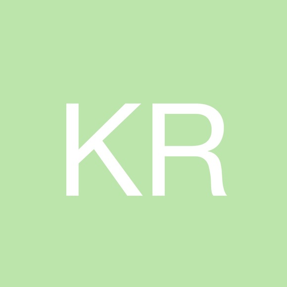 kassroberts