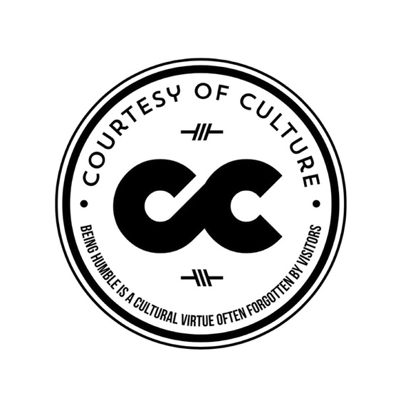 courtesyculture