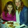 hevgrace2006