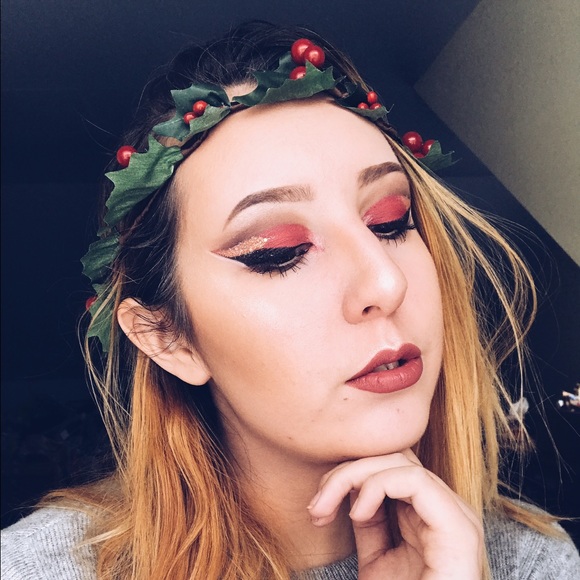 lillianafaith