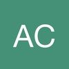 acuffee24