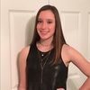 katiemb315