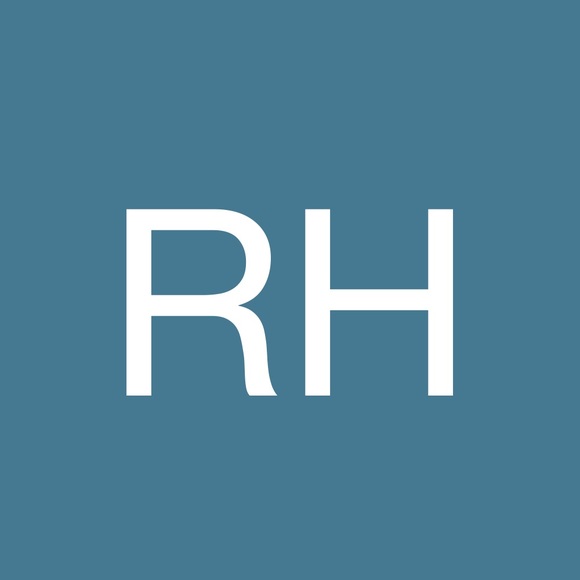rjphendrix