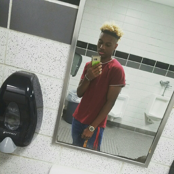 seannn__13