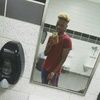 seannn__13