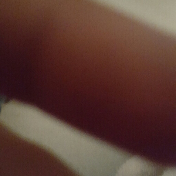 elisdaddy17