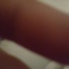 elisdaddy17