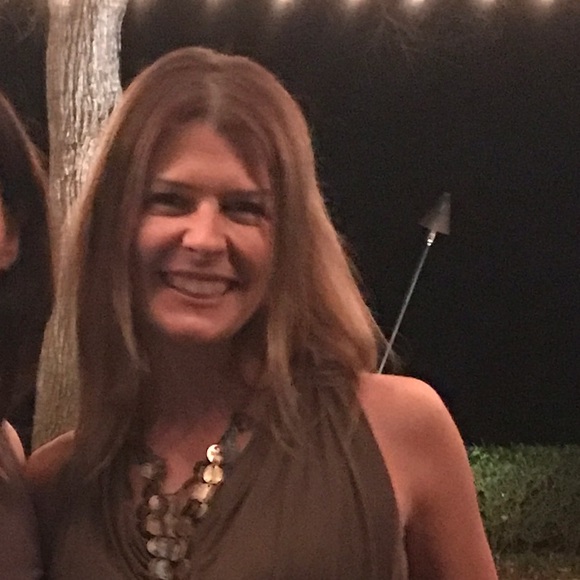 jillbaker74