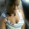 lucenda89