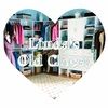 lindasoldcloset