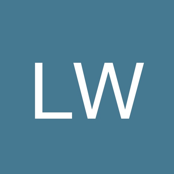 leannmwolf