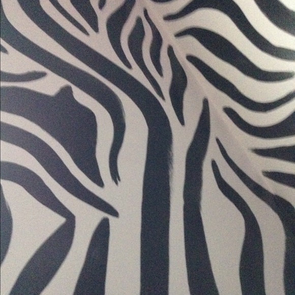 zebra_lover_44
