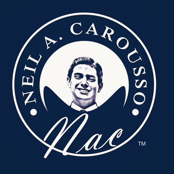 neilacarousso