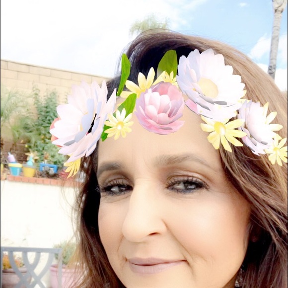 sparklediva1