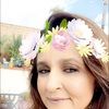 sparklediva1