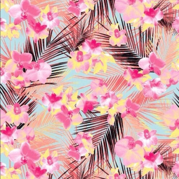 floridagirl_22