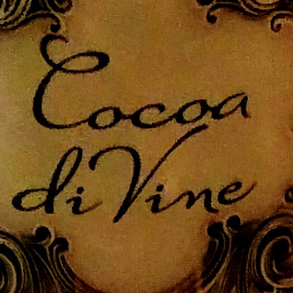 cocoa2987