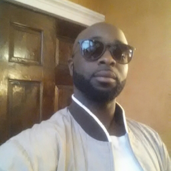 trey1025