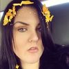 brittmarie9898