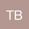 tmbishop0226