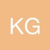 kristengochett