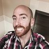 Christopher Beadle - @gingerbeard05 - Poshmark