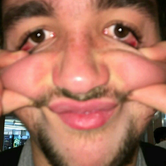 andrew_hileman