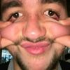 andrew_hileman