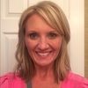 Valerie Warren - @vwarrendmd - Poshmark