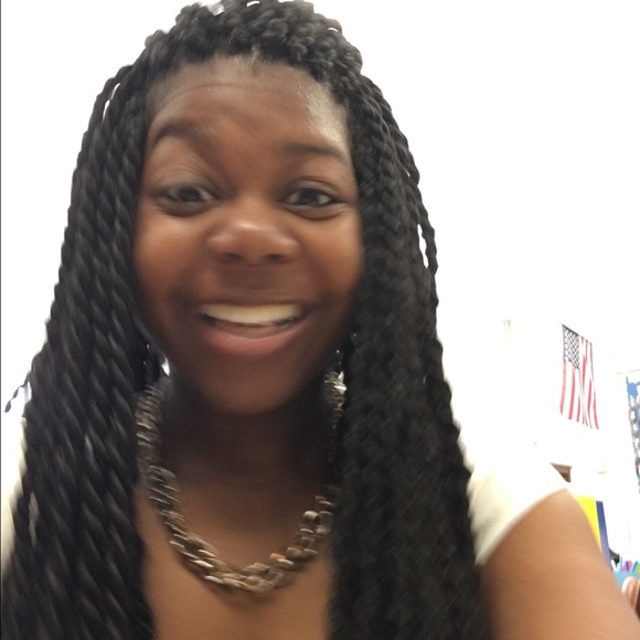 nikbarnes23