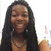 nikbarnes23