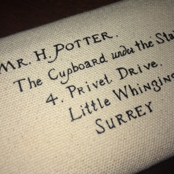 potterlife