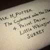 potterlife