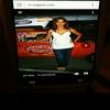 Tammy Beason - @tammyhotdeals - Poshmark