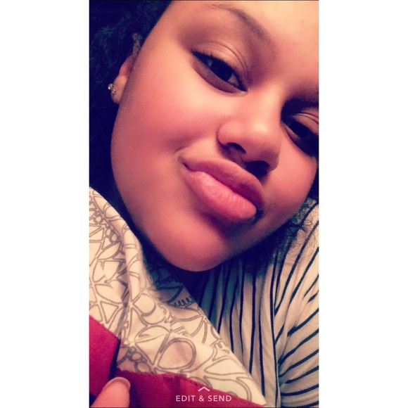 xvxshannynxvx