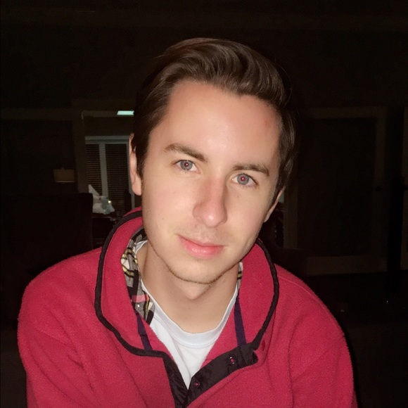 jnestor1