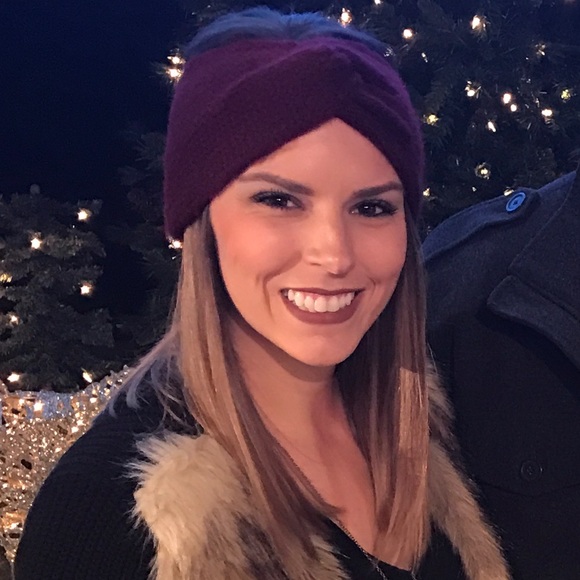 jessmccann3