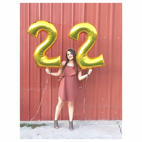 karenjanely120