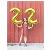 karenjanely120