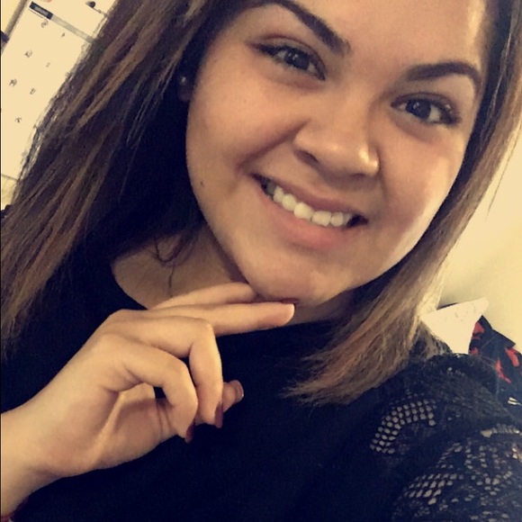 cristyyy3