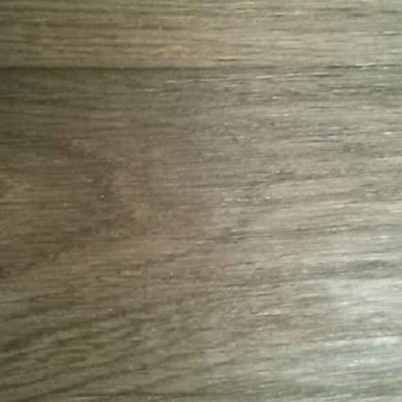 blueberry224872