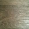 blueberry224872