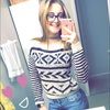 hannahnesbitt01
